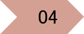 上市時(shí)間